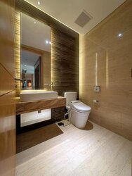 Bishopsgate Residences (D10), Condominium #456747511